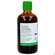 Moenchspfeffer Tinktur Agnus Castus Phytopharma 100ml, A-Nr.: 5393406 - 03