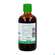 Moenchspfeffer Tinktur Agnus Castus Phytopharma 100ml, A-Nr.: 5393406 - 06