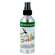 Mosquito Citrobini Repellent Spray 100ml, A-Nr.: 3429873 - 01