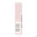 Sie sehen eine Packung Oliven Oel Lippenoel Rosy Glow Medipharma Cosmetics 4ml, Produktbild: 06 Oliven Oel Lippenoel Rosy Glow Medipharma Cosmetics 4ml, A-Nr.: 5879936 - 06