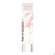Sie sehen eine Packung Oliven Oel Lippenoel Rosy Glow Medipharma Cosmetics 4ml, Produktbild: 08 Oliven Oel Lippenoel Rosy Glow Medipharma Cosmetics 4ml, A-Nr.: 5879936 - 08