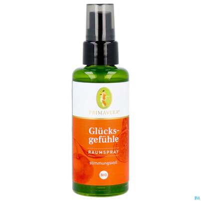 Primavera Geschenkset Gluecksgefuehle 1st, A-Nr.: 5916732 - 09