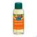Sauna-aufguss Kneipp Auszeit Pur 100ml, A-Nr.: 3382982 - 02