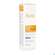 Sonnenprodukte Avene Anti/age Fluid Spf50 40ml, A-Nr.: 5899175 - 02