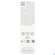 Sonnenprodukte Avene Anti/age Fluid Spf50 40ml, A-Nr.: 5899175 - 03