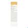 Sonnenprodukte Avene Anti/age Fluid Spf50 40ml, A-Nr.: 5899175 - 08
