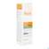 Sonnenprodukte Avene Anti-imperfection Fluid Spf50 40ml, A-Nr.: 5899169 - 02