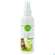 Veterinaerprodukte Flyblock Fellspray Natuerlicher Parasiten- Schutz Katze 150ml, A-Nr.: 5339223 - 01