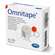 Omnitape 10mx 2cm 1st, A-Nr.: 1520322 - 04
