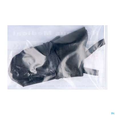 Fingerlinge Leder/pharmag Gr 7 1st, A-Nr.: 2679237 - 06