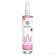 Taoasis Baldini Raumspray Feelruhe 50ml, A-Nr.: 4615744 - 02
