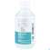 Bactiguard Hydrocyn Aqua Solution Hw34e 250ml, A-Nr.: 5824013 - 03