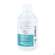 Bactiguard Hydrocyn Aqua Solution Hw34e 250ml, A-Nr.: 5824013 - 04
