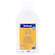 Stellisept Med Antimikrob.waschlotion -hartmann 100ml, A-Nr.: 3699199 - 08