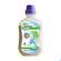 Nutrini/500ml Smartpack Energy Paediatrie 12st, A-Nr.: 4839082 - 02