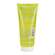 Roger &amp; Gallet Fleur D Osmanthus Showergel 200ml, A-Nr.: 5669742 - 07