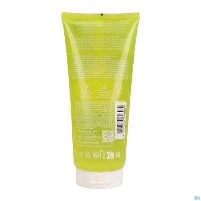 Roger &amp; Gallet Fleur D Osmanthus Showergel 200ml, A-Nr.: 5669742 - 05