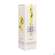 Roger&amp;gallet Cédrat Duftendes Wohlfühl-wasser 30ml, A-Nr.: 5668837 - 05