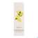 Roger&amp;gallet Cédrat Duftendes Wohlfühl-wasser 30ml, A-Nr.: 5668837 - 09