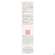 Sie sehen eine Packung Avene Hyaluron Activ B3 Augencreme 15ml, Produktbild: 07 Avene Hyaluron Activ B3 Augencreme 15ml, A-Nr.: 5693410 - 07