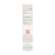 Sie sehen eine Packung Avene Hyaluron Activ B3 Augencreme 15ml, Produktbild: 09 Avene Hyaluron Activ B3 Augencreme 15ml, A-Nr.: 5693410 - 09