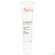 Sie sehen eine Packung Avene Hyaluron Activ B3 Augencreme 15ml, Produktbild: 12 Avene Hyaluron Activ B3 Augencreme 15ml, A-Nr.: 5693410 - 12