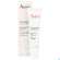 Sie sehen eine Packung Avene Hyaluron Activ B3 Augencreme 15ml, Produktbild: 13 Avene Hyaluron Activ B3 Augencreme 15ml, A-Nr.: 5693410 - 13