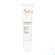 Sie sehen eine Packung Avene Hyaluron Activ B3 Augencreme 15ml, Produktbild: 14 Avene Hyaluron Activ B3 Augencreme 15ml, A-Nr.: 5693410 - 14