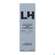 Lierac Homme Antiaging Fluid 50ml, A-Nr.: 5607936 - 05