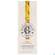 Roger&amp;gallet Bois D'orange Duftendes Wohlfühl-wasser 100ml, A-Nr.: 5668889 - 04