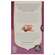 Yogi Tea Bio Seelenbalsam 17st, A-Nr.: 5750119 - 09