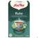 Yogi Tea Bio Ruhe 30,6g 17st, A-Nr.: 5749949 - 02