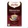 Yogi Tea Bio Maenner Tee 30,6g 17st, A-Nr.: 5749978 - 01