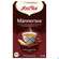 Yogi Tea Bio Maenner Tee 30,6g 17st, A-Nr.: 5749978 - 02