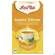 Yogi Tea Bio Ingwer Zitrone 17st, A-Nr.: 5749961 - 02