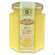 Wald+wiese Oesterr.bio-honig Creme-honig 250g, A-Nr.: 4049635 - 02