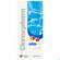 Veterinaerprodukte Clorexyderm Oto Piu 150ml, A-Nr.: 4840458 - 01