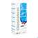 Veterinaerprodukte Clorexyderm Oto Piu 150ml, A-Nr.: 4840458 - 02