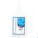 Veterinaerprodukte Clorexyderm Oto Piu 150ml, A-Nr.: 4840458 - 09