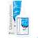 Veterinaerprodukte Clorexyderm Oto Piu 150ml, A-Nr.: 4840458 - 10