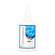 Veterinaerprodukte Clorexyderm Oto Piu 150ml, A-Nr.: 4840458 - 11