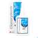 Veterinaerprodukte Clorexyderm Oto Piu 150ml, A-Nr.: 4840458 - 12