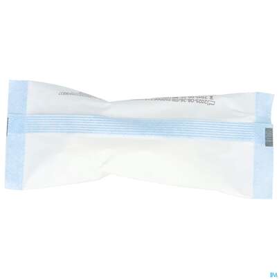 Verbandpaeckchen Dermacare Steril Din 13151 Mittel 1st, A-Nr.: 0916868 - 03