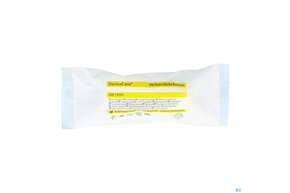Verbandpaeckchen Dermacare Steril Din 13151 Gross 1st, A-Nr.: 0916874 - 01