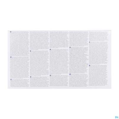 Sie sehen eine Packung Untersuchungshandschuhe Nitril/unsteril Puderfrei/hypoallergen Safe Light Weiss M 27059 100st, Produktbild: 04 Untersuchungshandschuhe Nitril/unsteril Puderfrei/hypoallergen Safe Light Weiss M 27059 100st, A-Nr.: 3049403 - 04