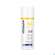 Sonnenprodukte Ultrasun Kids Spf50+ Nr 62 200ml, A-Nr.: 4581100 - 01