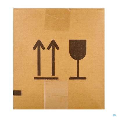 Sie sehen eine Packung Ultraschallgel Farblos Cubitainer 5l, Produktbild: 04 Ultraschallgel Farblos Cubitainer 5l, A-Nr.: 4774230 - 04