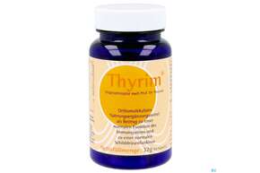 Thyrim Kaspeln 60st, A-Nr.: 3416244 - 01