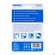 Sie sehen eine Packung Tape Buddycare/med/sport Latexfrei 3,8cmx 10m Blau 1st, Produktbild: 04 Tape Buddycare/med/sport Latexfrei 3,8cmx 10m Blau 1st, A-Nr.: 5844978 - 04