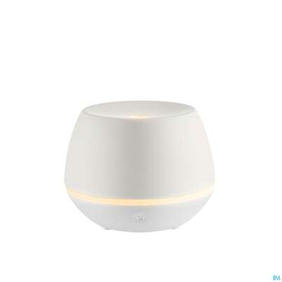 Taoasis Taowell Ambiente 1st, A-Nr.: 5682122 - 01